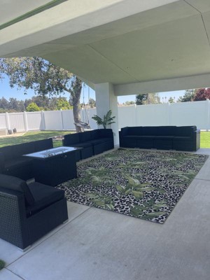 Guest review image 1 of 3, zoom in