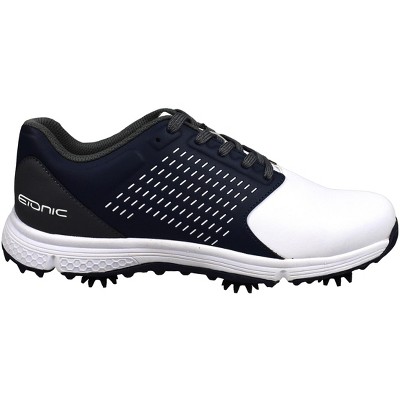 Etonic Golf Stabilite 3.0 Shoe : Target