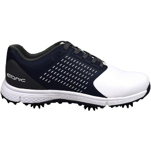 Etonic Golf Stabilite 3.0 Shoe - 1 of 3