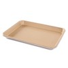 Nordic Ware Naturals® Nonstick Baker's Quarter Sheet Pan - 4 of 4