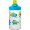 CamelBak Kids Water Bottle as low as $7.83 Shipped!