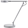 Livabliss Bronwen Rustic Table Lamps - 3 of 3
