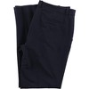 G-III Sports Womens Colorado Avalanche Casual Leggings - 2 of 2