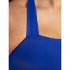 Capezio Women's Team Basics Halter Leotard - 4 of 4