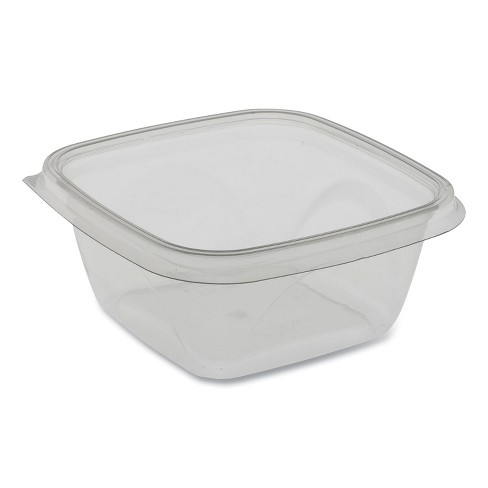 Target Food Storage Salad Containers