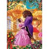 MasterPieces Inc Beauty and the Beast 1000 Piece Jigsaw Puzzle - 3 of 3
