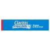 Claritin Allergy Relief 24 Hour Non-Drowsy Loratadine Liquid Gel - image 3 of 3