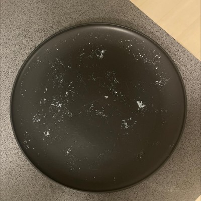 Guest review image 1 of 1, zoom in