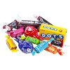 Child's Play Candy Variety Pack - 4lbs - image 4 of 4