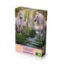 Wuundentoy Gold Edition: The Hidden Waterfall Jigsaw Puzzle - 300pc - 3 of 4
