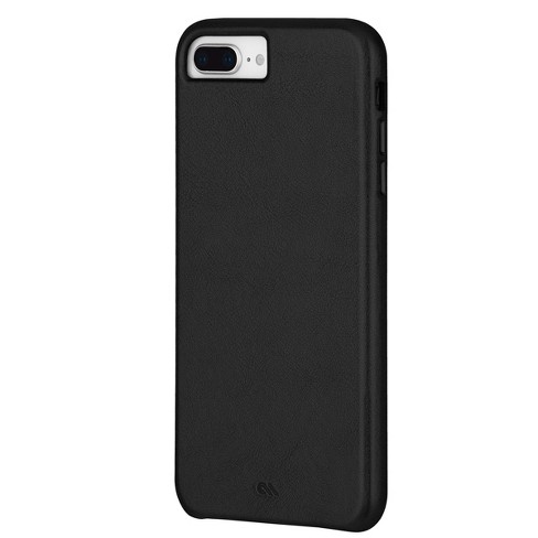 apple iphone 8 plus case leather apple iphone 8 plus case leather