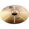 Zildjian S Series FX Cymbal Pack - 3 of 4