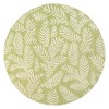 JONATHAN Y Nevis Palm Frond Indoor/Outdoor Area Rug - 2 of 4