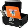 Reloop 120 Trolley Record Case - 2 of 2