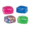Geddes Boba Cube Toy - 12 per display - 2 of 4