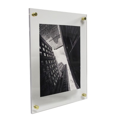 3x5 Photo Frames Target