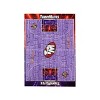 NBA TeenyMates Superstar Basketball Collector Set - 3 of 3