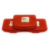 Mintra Home Utility Boxes - 2 of 4