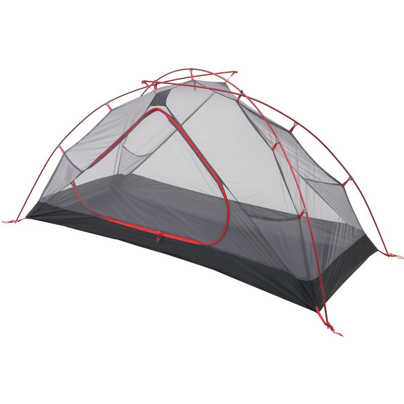 ALPS Mountaineering Helix 1 Person Tent, 1 of 5