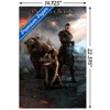 Trends International The Elder Scrolls: Online - Key Art Unframed Wall Poster Prints - 3 of 4