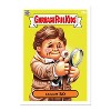 Topps Garbage Pail Kids Prime Slime Trashy TV Wave 5 2023 Trading Cards - 4 of 4