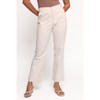 Petal and Pup Thiago Scalloped Pant - 4 of 4
