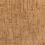 dark brown (set of 2)