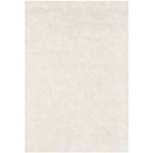 Arctic Shag SG270 Hand Tufted Indoor Rugs - Safavieh - 1 of 4