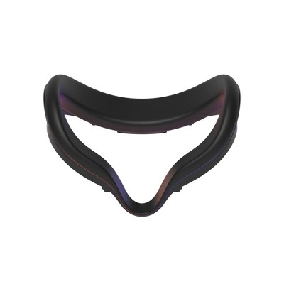 Meta - Brandclub - Quest 2 Active Pack