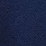 deep sea navy