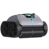 WYBOT C1 Pro Cordless Robotic Pool Cleaner Total Pool Vaccum - 2 of 4