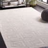 Trends TRD116 Power Loomed Indoor Rugs - Safavieh - 2 of 4