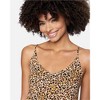Hurley Womens Dev A-line Dress - 3 of 3