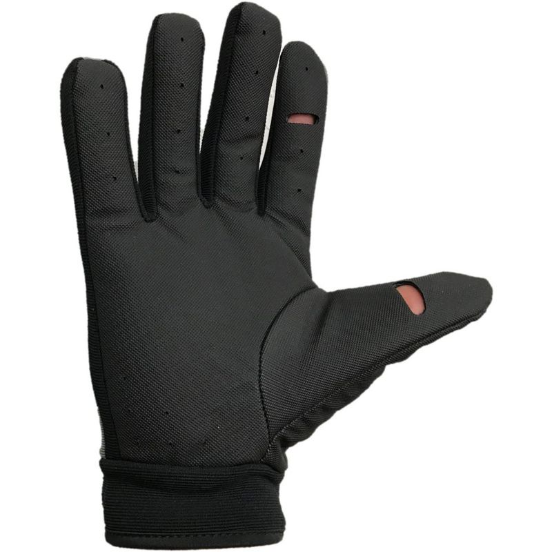 Glacier Glove Elite Angler Slit Finger Gloves, 2 of 3
