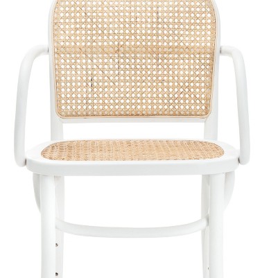 white/natural