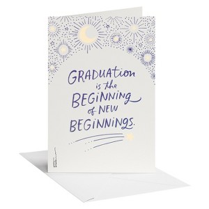 can you get cards graded at gamestop Congratulations, grad!