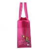 Disney Little Mermaid Ariel 12pc Goodie Party Favor Gift Birthday Bags - 4 of 4