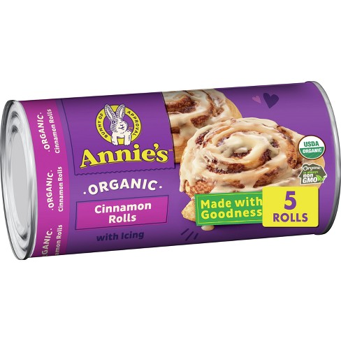 Save on Annie's Homegrown Mini Pizza Bagels Three Cheese - 9 ct Order  Online Delivery