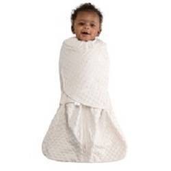 target halo sleep sack swaddle