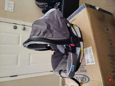 Graco Modes 3 Lite Dlx Travel System - Cooper : Target