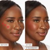 tarte Maneater Blush & Glow Cheek Plump  - 0.27 fl oz - Ulta Beauty - 3 of 4