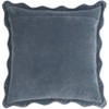 Mark & Day Vanessia Traditional Throw Pillow - 3 of 4