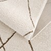 Hauteloom Keone Area Rug - 4 of 4