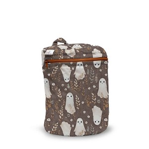 Kanga Care 3D Dimensional Seam Sealed Wet Bag Mini - 1 of 4