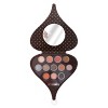 HERSHEY'S Kisses Eyeshadow Palette - 0.27oz - image 4 of 4