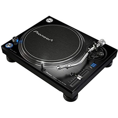 PIONEER TURNTABLE PLX1000