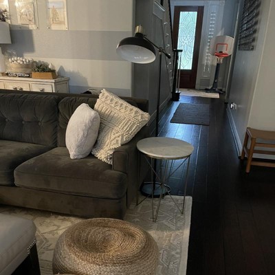 Guest review image 1 of 1, zoom in