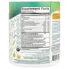KOS Organic Superfood Greens, Mango, 9.38 oz (266 g) - 2 of 2