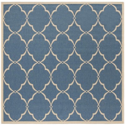 Beach House BHS125 POWER LOOMED Rug - Safavieh