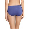 Jockey Women's Smooth & Shine Seamfree Hi Cut - 2 of 4